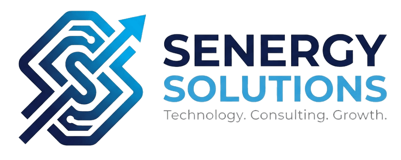 Senergy Solutions